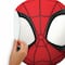 RoomMates Spidey & His Amazing Friends Peel & Stick Giant Wall Decals